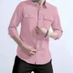 PINK__SKD STORE